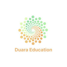 Duara Logo